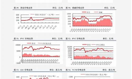 海口历史汽油价格查询表-海口历史汽油价格