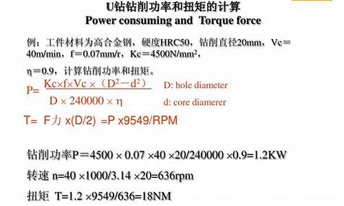 切削油价格计算公式-切削油的价格